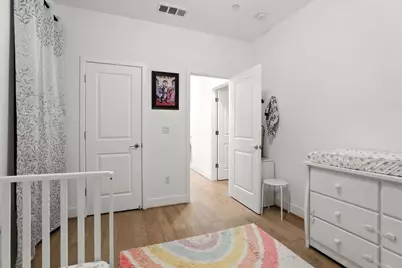 863 Lookout Street, Richmond, CA 94804 - Photo 33