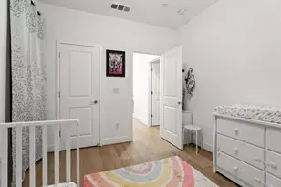 863 Lookout St, Richmond, CA 94804 - Photo 33