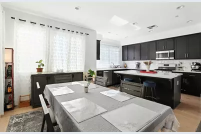 863 Lookout Street, Richmond, CA 94804 - Photo 13