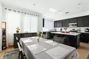 863 Lookout St, Richmond, CA 94804 - Photo 13