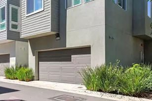 863 Lookout St, Richmond, CA 94804 - Photo 37