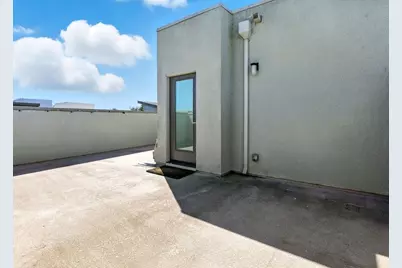 863 Lookout Street, Richmond, CA 94804 - Photo 35