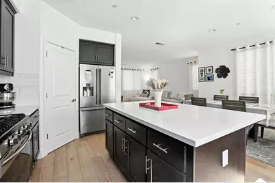 863 Lookout Street, Richmond, CA 94804 - Photo 17