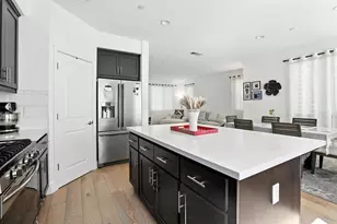 863 Lookout St, Richmond, CA 94804 - Photo 17