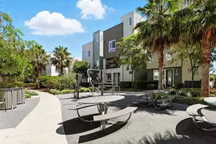 863 Lookout St, Richmond, CA 94804 - Photo 41