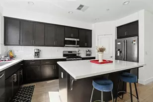 863 Lookout St, Richmond, CA 94804 - Photo 15