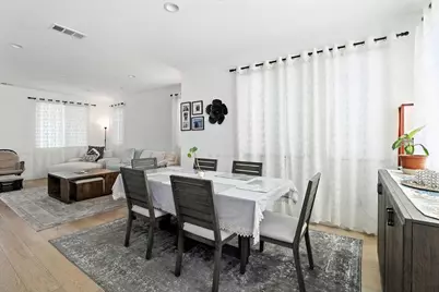 863 Lookout Street, Richmond, CA 94804 - Photo 11