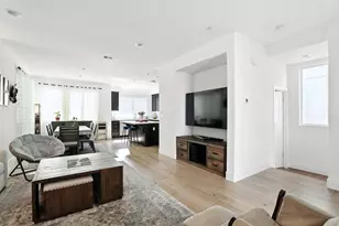 863 Lookout St, Richmond, CA 94804 - Photo 9