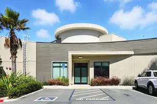 863 Lookout St, Richmond, CA 94804 - Photo 39