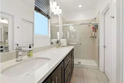 863 Lookout Street, Richmond, CA 94804 - Photo 23