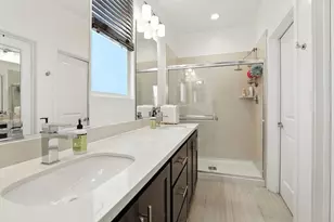 863 Lookout St, Richmond, CA 94804 - Photo 23