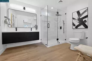 5465 Preston Ct, Concord, CA 94521 - Photo 19