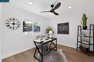 5465 Preston Ct, Concord, CA 94521 - Photo 25