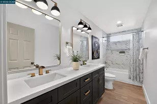 5465 Preston Ct, Concord, CA 94521 - Photo 23