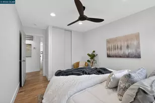 5465 Preston Ct, Concord, CA 94521 - Photo 27