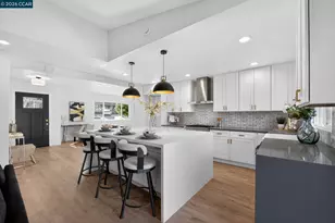 5465 Preston Ct, Concord, CA 94521 - Photo 5