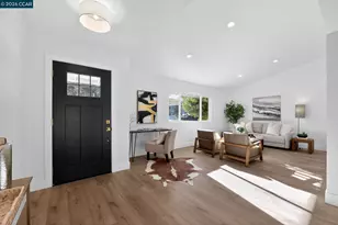 5465 Preston Ct, Concord, CA 94521 - Photo 3