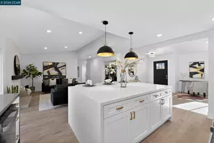 5465 Preston Ct, Concord, CA 94521 - Photo 7