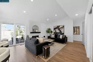 5465 Preston Ct, Concord, CA 94521 - Photo 9