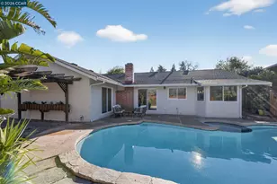 5465 Preston Ct, Concord, CA 94521 - Photo 31