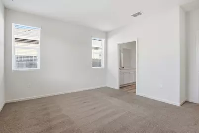 2055 Stars Dr, Rio Vista, CA 94571 - Photo 21