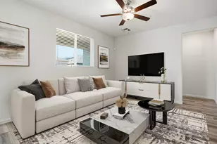 2055 Stars Dr, Rio Vista, CA 94571 - Photo 13