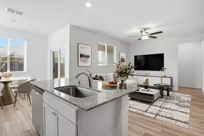 2055 Stars Dr, Rio Vista, CA 94571 - Photo 5