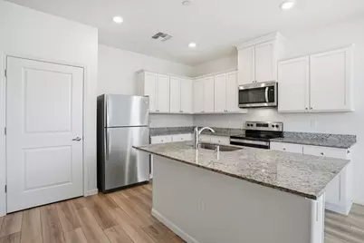 2055 Stars Dr, Rio Vista, CA 94571 - Photo 9