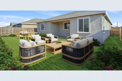 2055 Stars Dr, Rio Vista, CA 94571 - Photo 37