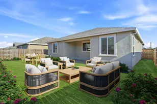 2055 Stars Dr, Rio Vista, CA 94571 - Photo 37