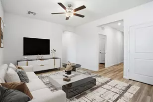 2055 Stars Dr, Rio Vista, CA 94571 - Photo 11