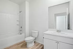 2055 Stars Dr, Rio Vista, CA 94571 - Photo 31