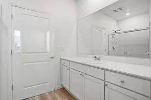 2055 Stars Dr, Rio Vista, CA 94571 - Photo 25