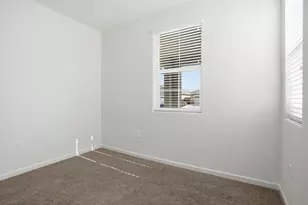 2055 Stars Dr, Rio Vista, CA 94571 - Photo 29