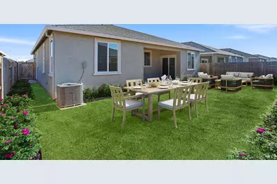 2055 Stars Dr, Rio Vista, CA 94571 - Photo 35