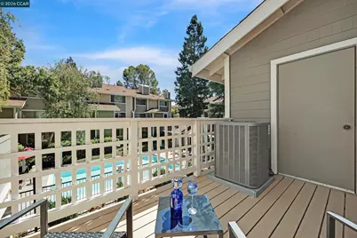 2617 Oak Rd #C, Walnut Creek, CA 94597 - Photo 13