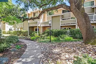 2617 Oak Rd, Walnut Creek, CA 94597 - Photo 25