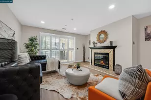 2617 Oak Rd, Walnut Creek, CA 94597 - Photo 1