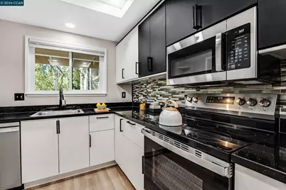 2617 Oak Rd #C, Walnut Creek, CA 94597 - Photo 9