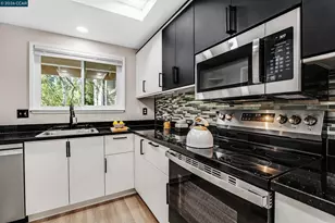 2617 Oak Rd, Walnut Creek, CA 94597 - Photo 9