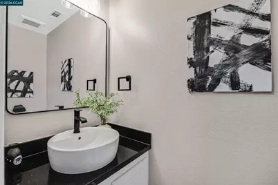 2617 Oak Rd #C, Walnut Creek, CA 94597 - Photo 11