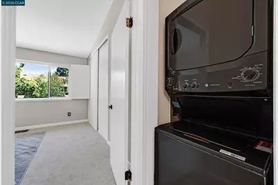 2617 Oak Rd #C, Walnut Creek, CA 94597 - Photo 21