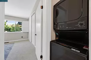 2617 Oak Rd, Walnut Creek, CA 94597 - Photo 21