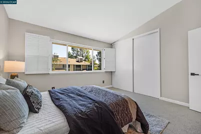 2617 Oak Rd #C, Walnut Creek, CA 94597 - Photo 15