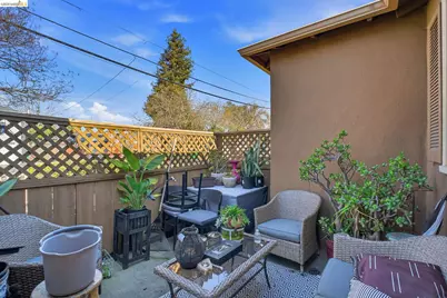 127 Hampton Rd, Hayward, CA 94541 - Photo 21