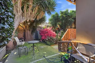 127 Hampton Rd, Hayward, CA 94541 - Photo 17