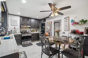 127 Hampton Rd, Hayward, CA 94541 - Photo 7