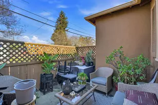 127 Hampton Rd, Hayward, CA 94541 - Photo 23