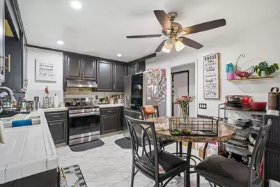 127 Hampton Rd, Hayward, CA 94541 - Photo 7