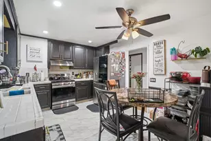 127 Hampton Rd, Hayward, CA 94541 - Photo 7